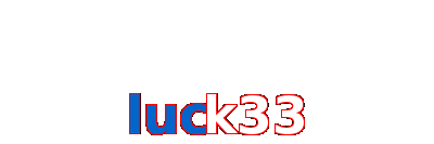 Luck33